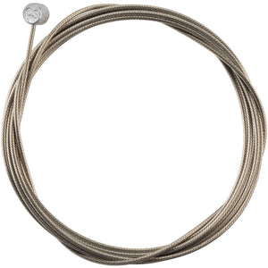 jagwire-pro-polished-brake-cable-2