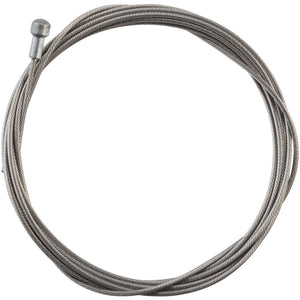 jagwire-sport-brake-cable