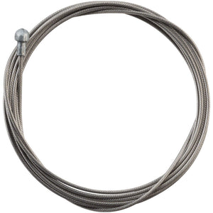 jagwire-sport-brake-cable-1