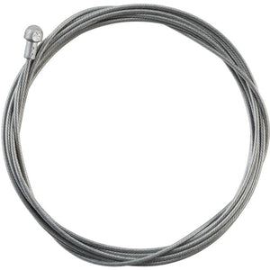 jagwire-sport-brake-cable-2