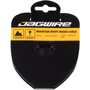 jagwire-sport-brake-cable-3