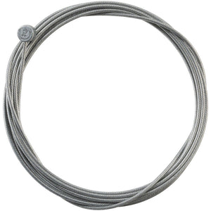 jagwire-sport-brake-cable-4