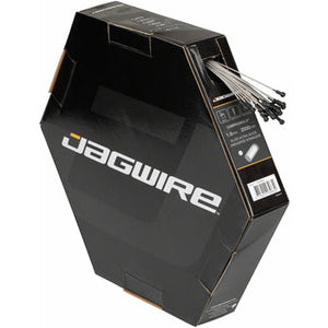 jagwire-elite-ultra-slick-filebox-1
