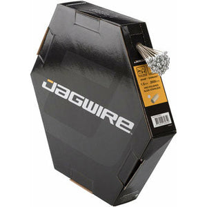 jagwire-pro-polished-filebox