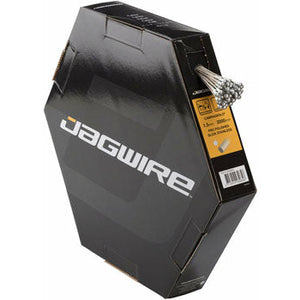 jagwire-pro-polished-filebox-1
