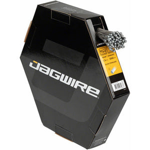 jagwire-sport-brake-cable-file-box