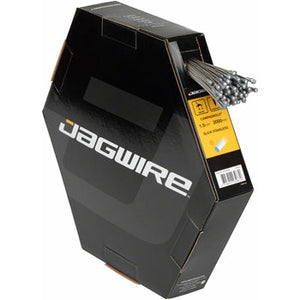 jagwire-sport-brake-cable-file-box-1