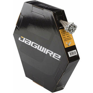 jagwire-pro-polished-filebox-2