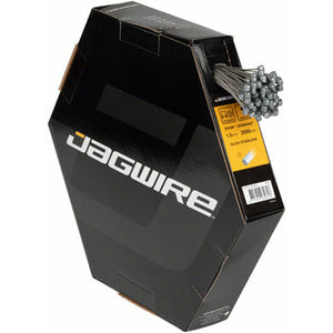 jagwire-sport-brake-cable-file-box-3