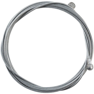 jagwire-basics-brake-cable