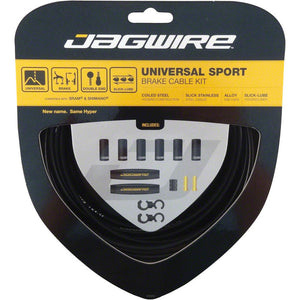 jagwire-universal-sport-brake-kit-2