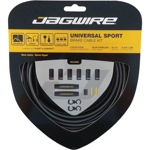 jagwire-universal-sport-brake-kit-3