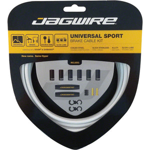 jagwire-universal-sport-brake-kit-4