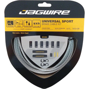 jagwire-universal-sport-brake-kit-5