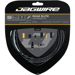 jagwire-road-elite-link-brake-kit-1