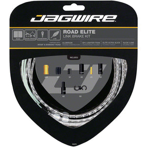 jagwire-road-elite-link-brake-kit-2
