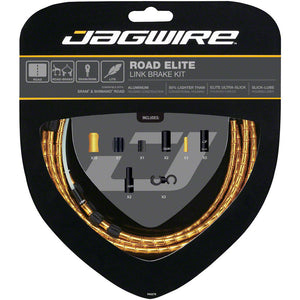 jagwire-road-elite-link-brake-kit-3