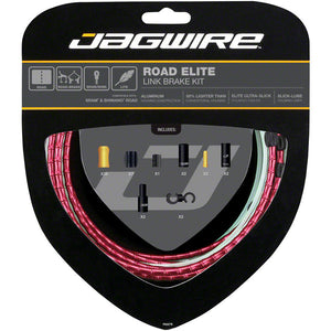 jagwire-road-elite-link-brake-kit-4