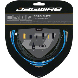 jagwire-road-elite-link-brake-kit-5