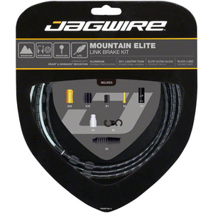 jagwire-mountain-elite-link-brake-kit