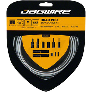jagwire-pro-polished-road-brake-kit-1