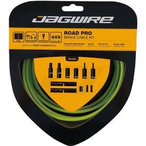jagwire-pro-polished-road-brake-kit-2