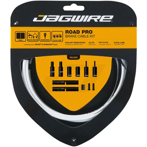 jagwire-pro-polished-road-brake-kit-3