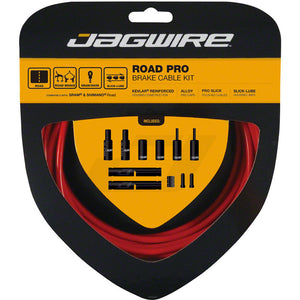 jagwire-pro-polished-road-brake-kit-4