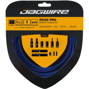 jagwire-pro-polished-road-brake-kit-5