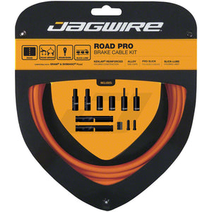 jagwire-pro-polished-road-brake-kit-6