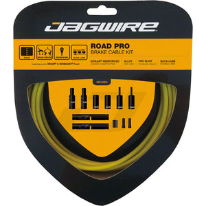 jagwire-pro-polished-road-brake-kit-7