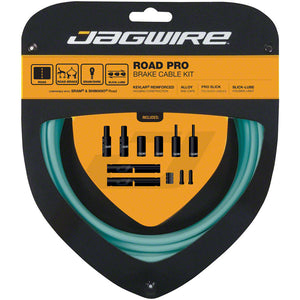 jagwire-pro-polished-road-brake-kit-8