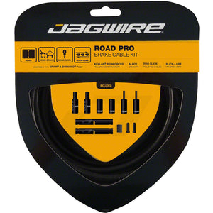 jagwire-pro-polished-road-brake-kit-9