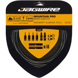 jagwire-pro-polished-mountain-brake-kit