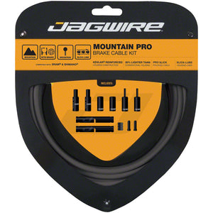 jagwire-pro-polished-mountain-brake-kit-1