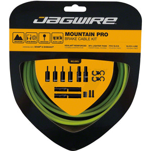 jagwire-pro-polished-mountain-brake-kit-2