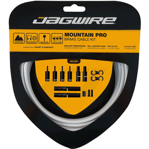 jagwire-pro-polished-mountain-brake-kit-3