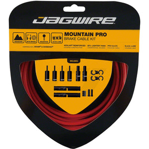 jagwire-pro-polished-mountain-brake-kit-4