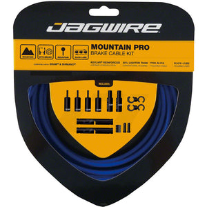 jagwire-pro-polished-mountain-brake-kit-5