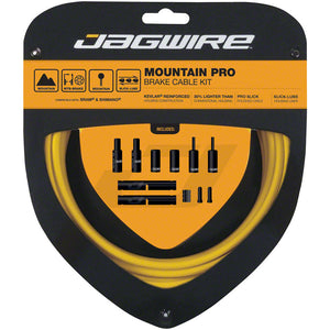 jagwire-pro-polished-mountain-brake-kit-7