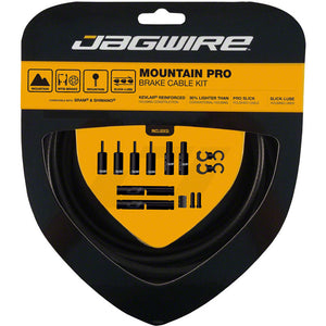jagwire-pro-polished-mountain-brake-kit-9