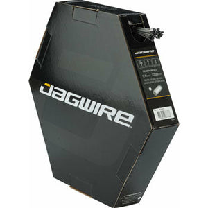 jagwire-shift-cable-file-box