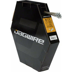 jagwire-shift-cable-file-box-1