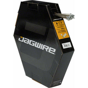 jagwire-shift-cable-file-box-2