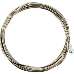 jagwire-pro-polished-brake-cable-3