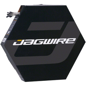 jagwire-elite-ultra-slick-road-brake-cable-box-25-1-5x1700mm-sram-shimano