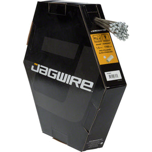 jagwire-pro-polished-slick-stainless-road-brake-cable-box-50-1-5x1700mm-sram-shimano