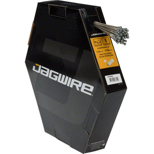 jagwire-pro-polished-slick-stainless-road-brake-cable-box-50-1-5x1700mm-campagnolo