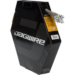jagwire-pro-polished-slick-stainless-mountain-brake-cable-box-50-1-5x1700mm-sram-shimano