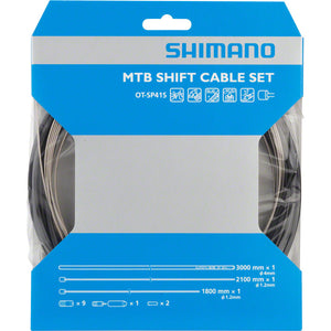 shimano-ot-sp41-stainless-1